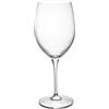 Bormioli Rocco S.p.A. 6 calici chardonnay premium n.6 cl.60 - bormioli - calici e bicchieri tavola