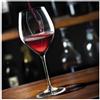 RCR Cristalleria Italiana S.p.A. 6 calici chianti classico - rcr - calici e bicchieri da tavola