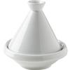Coppetta con cloche cm 9x9x9 - coppette e finger food
