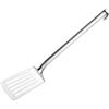 PINTI INOX SPA Pala fritto 18/10 sat. pintinox - utensili cucina