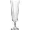 Bormioli Rocco S.p.A. 6 calici cocktail sling 'america'20 bormioli - bicchieri da cocktail