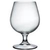 6 calici cognac 53 cl bormioli - calici e bicchieri da tavola