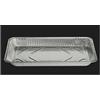 CUKI COFRESCO SRL Contenitori in alluminio r67g cuki - scodelle