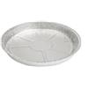 CUKI COFRESCO SRL Contenitori in alluminio 25 cm t43g 100pz - scodelle