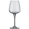 Bormioli Rocco S.p.A. 6 calici degustazione aurum vino rosso cl 52 bormioli - bicchieri