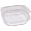 CUKI COFRESCO SRL Contenitori in pp con coperchio qc2-750 pp - materiale per l'asporto