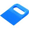 GI.METAL SRL Tagliapasta antiurto/antigraffio gimetal - accessori per pizzaioli