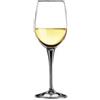 Bormioli Rocco S.p.A. 6 calici souvignon n°11 - 33 cl degustazione premium di bormioli - calici e bicchieri da tavola