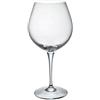 6 calici degustazione premium 4 barolo 67c cl bormioli - calici e bicchieri da tavola
