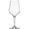 Bormioli Rocco S.p.A. 6 calici degustazione premium n°15 cl. 55- bormioli - bicchieri