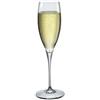 6 calici degustazione premium n°3 cl. 25- bormioli - calici e bicchieri da tavola