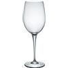 6 calici degustazione premium n°9 cl. 29- bormioli - calici e bicchieri da tavola