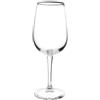 Bormioli Rocco S.p.A. 6 calici degustazione riserva bordeaux 55 cl bormioli - calici e bicchieri tavola