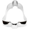 SAMBONET PADERNO INDUSTRIE S.P.A. Tagliapasta inox campana - accessori
