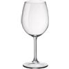 6 calici degustazione riserva cabernet cl 38 - bormioli - calici e bicchieri da tavola