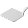 Finger melamina quadrato cm 8x8x4 - coppette / finger food