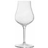 Bormioli Rocco S.p.A. 6 calici degustazione vinoteque spir.17 cl - calici e bicchieri da tavola