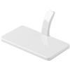 Finger melamina rettangolare cm 10x5,5x4 - coppette / finger food