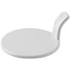 Finger melamina tondo cm 8x8x4 - coppette / finger food