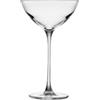 6 calici coupetini cl 17 - nude savage - calici e bicchieri da tavola