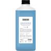 Bagnoschiuma 3 lt cedrus & sea fennel hobo - bagnoschiuma