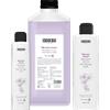 Shampoo doccia 3lt narciso moon hobo - shampoo doccia