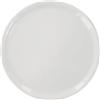SATURNIA S.R.L. Piatto pizza saturnia napoli cm. 31 - piatti pizza