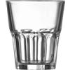 6 bicchieri granity 27 cl arcoroc - bicchieri bar