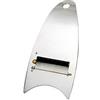 ILSA SRL Tagliatartufi con lama dentata regolabile acciaio inox - coltelleria professionale
