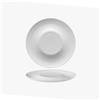 Piatto presentazione cm 29 gotas especial - chef 's collection