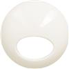 PINTI INOX SPA Coperchio bombato cm 14 ashore - rak porcelain - accessori