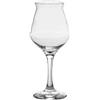 5 calici bier sommelier 40 cl - bicchieri birra