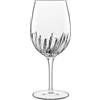 BORMIOLI LUIGI S.P.A. 6 calici mixology spritz - luigi bormioli - bicchieri bar