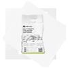 Compresse di sale per addolcimento dell'acqua, 10 kg - detergenti