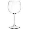 Bormioli Rocco S.p.A. 6 calici riserva barolo 48 cl - calici e bicchieri tavola