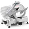 Hendi Italia S.R.L Affettatrice 300 profi line - elettrodomestici