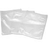 100 buste per cottura sottovuoto 15x25 - buste sottovuoto