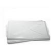 Coperchio per cassetta service cm 30x40 - contenitori