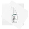 Detergente sgrassante axa clor 750 ml - detergenti