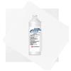 LIBER S.R.L. Disinfettante concentrato proviract 1 lt - detergenti
