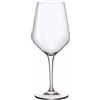 6 calici spritz cl.44 bormioli - bicchieri da cocktail