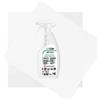 LIBER S.R.L. Rtu plus disinfettante per superfici dure 750 ml - detergenti