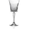 RCR Cristalleria Italiana S.p.A. 6 calici timeless cl.30 rcr - calici e bicchieri da tavola