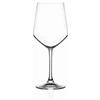 RCR Cristalleria Italiana S.p.A. 6 calici universum u55 cl rcr - calici e bicchieri da tavola