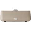 Hendi Italia S.R.L Chafing dish uniq, beige607x402x(h)245mm - espositori