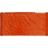 Tognana Porcellane S.p.A. Piatto rettangolare cm 30x15 veggie arancio - tognana porcellane - piatti piani rettangolari