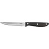 Salvinelli s.r.l. 6 coltelli bistecca forgiati bistrot - salvinelli