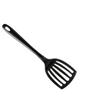 ABERT S.P.A. Paletta fritti cm.35 - utensili cucina