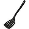 SAMBONET PADERNO INDUSTRIE S.P.A. Paletta fritti pa+ - utensili cucina