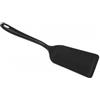 ABERT S.P.A. Paletta per cucina cm.32 - utensili cucina